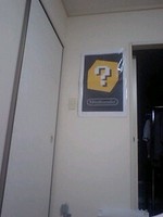 110605_2021~0001.jpg